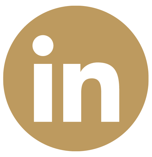 Social Media Icons-03.png