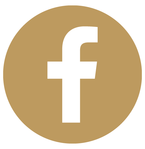 Social Media Icons-04.png