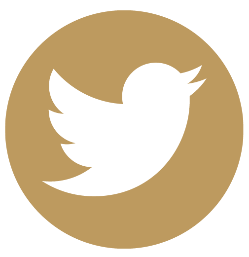 Social Media Icons-05.png