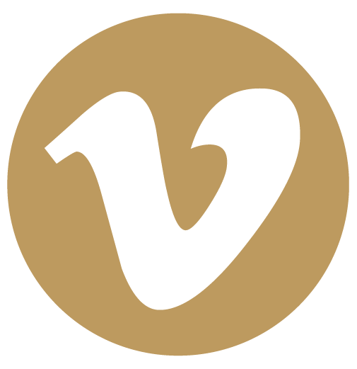 Social Media Icons-07.png