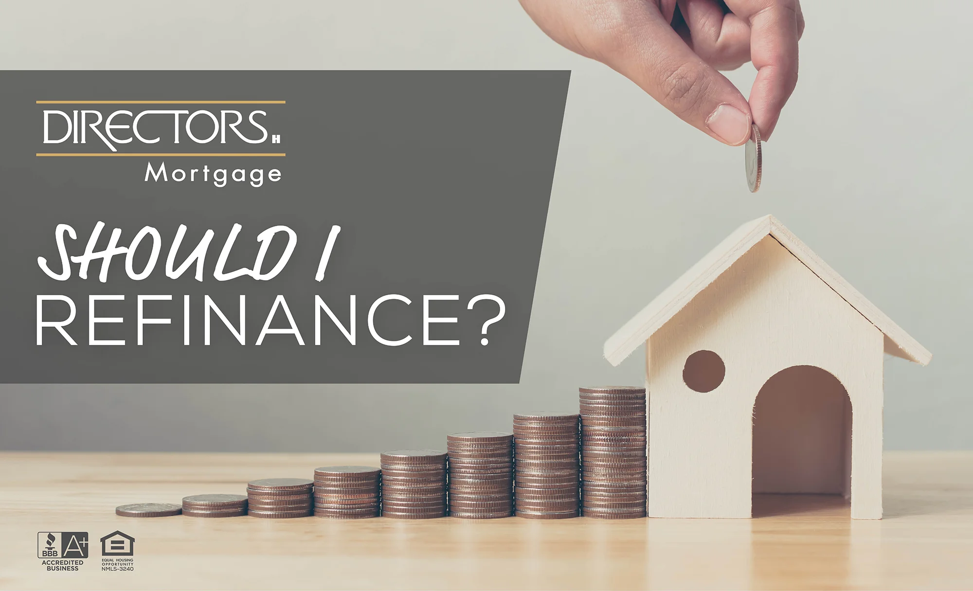 Should_I_Refinance-02 (1).jpg
