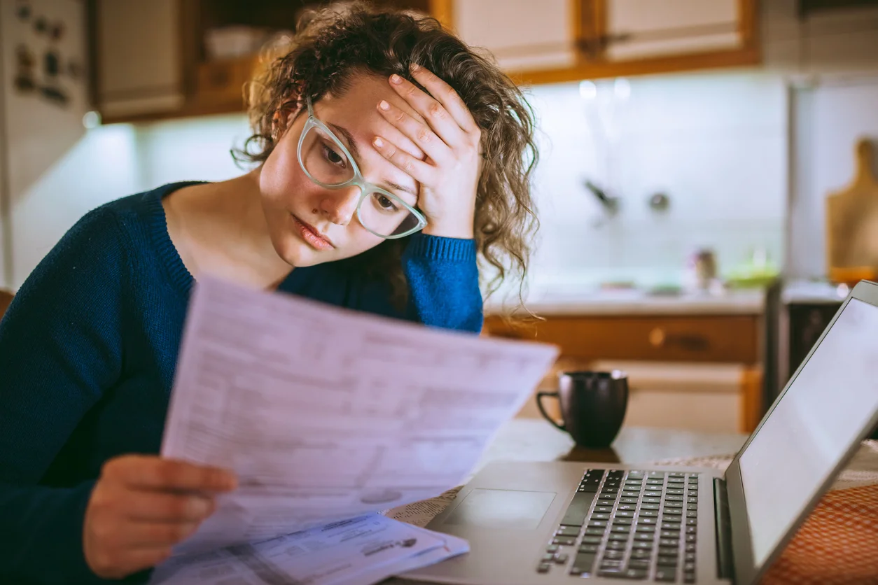 Understanding Mortgage Insurance.jpg