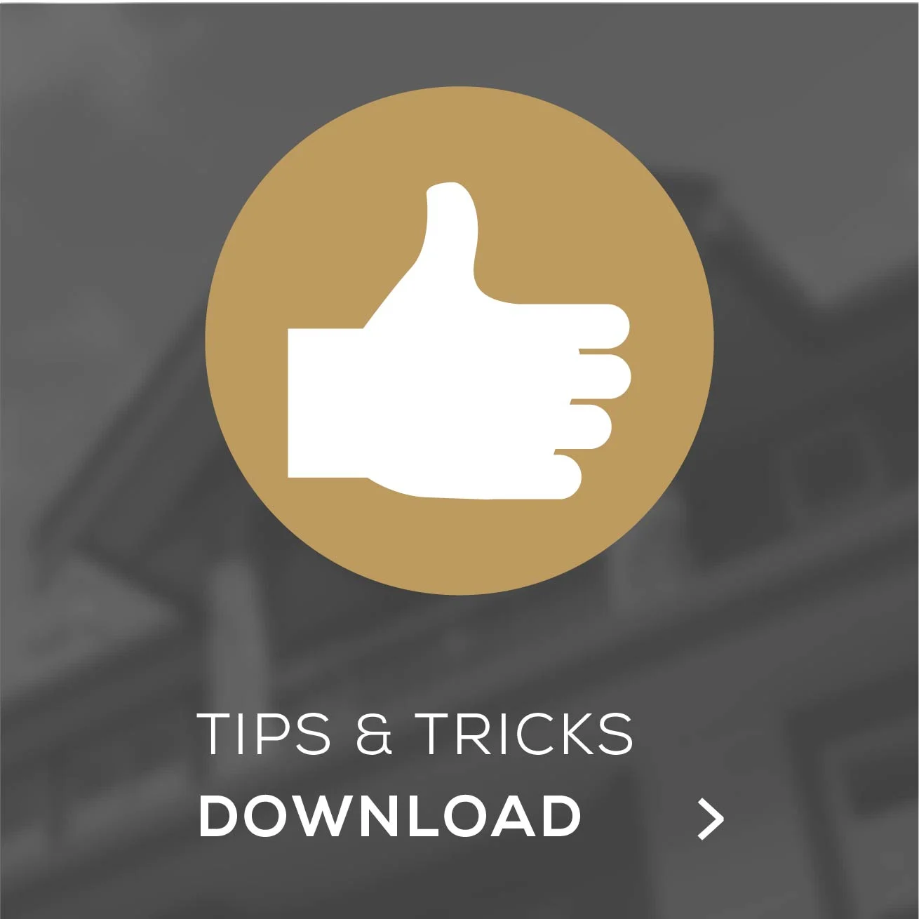 Tips&Tricks-61.jpg