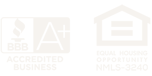 BBB and EH-WHITE-01.png