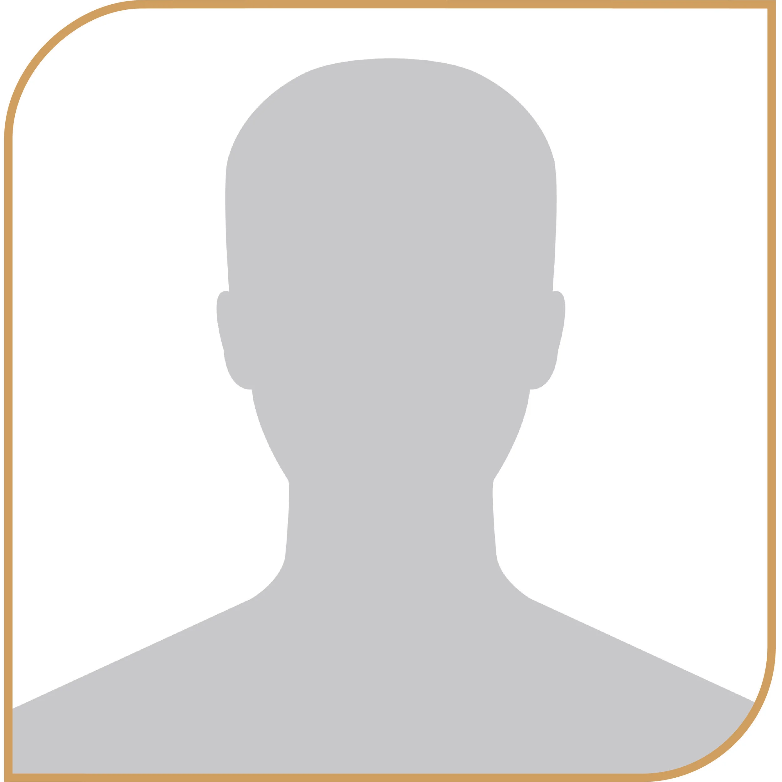 Avatar_LO_placeholder-Web.jpg