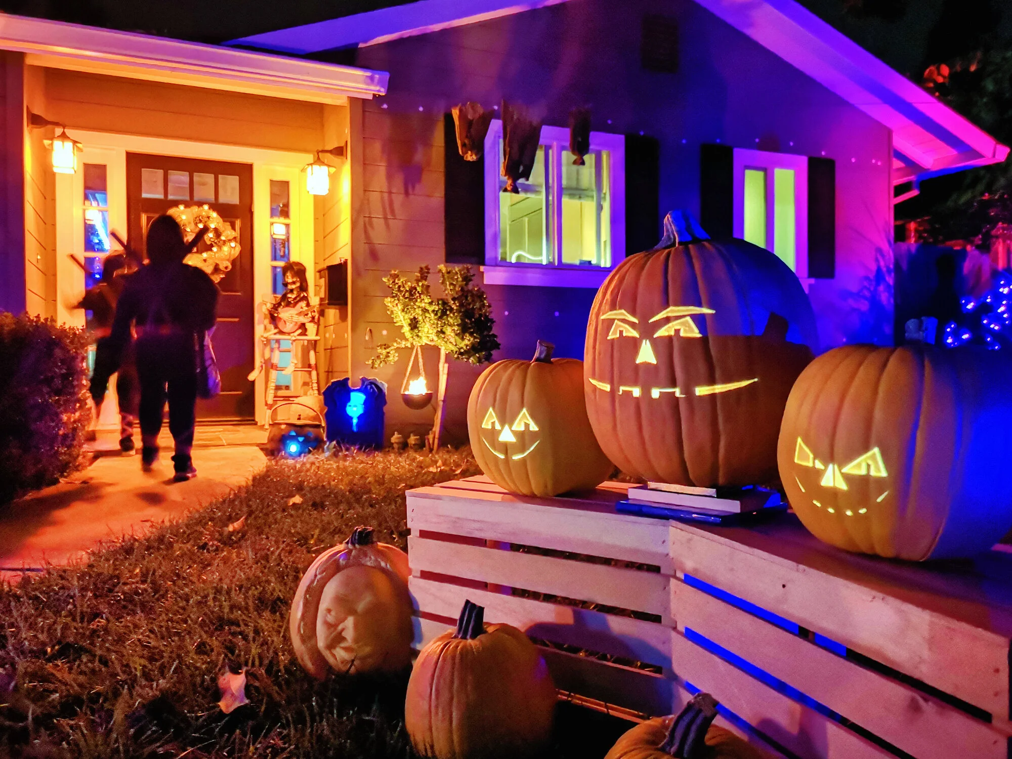 hweenblog1.jpg