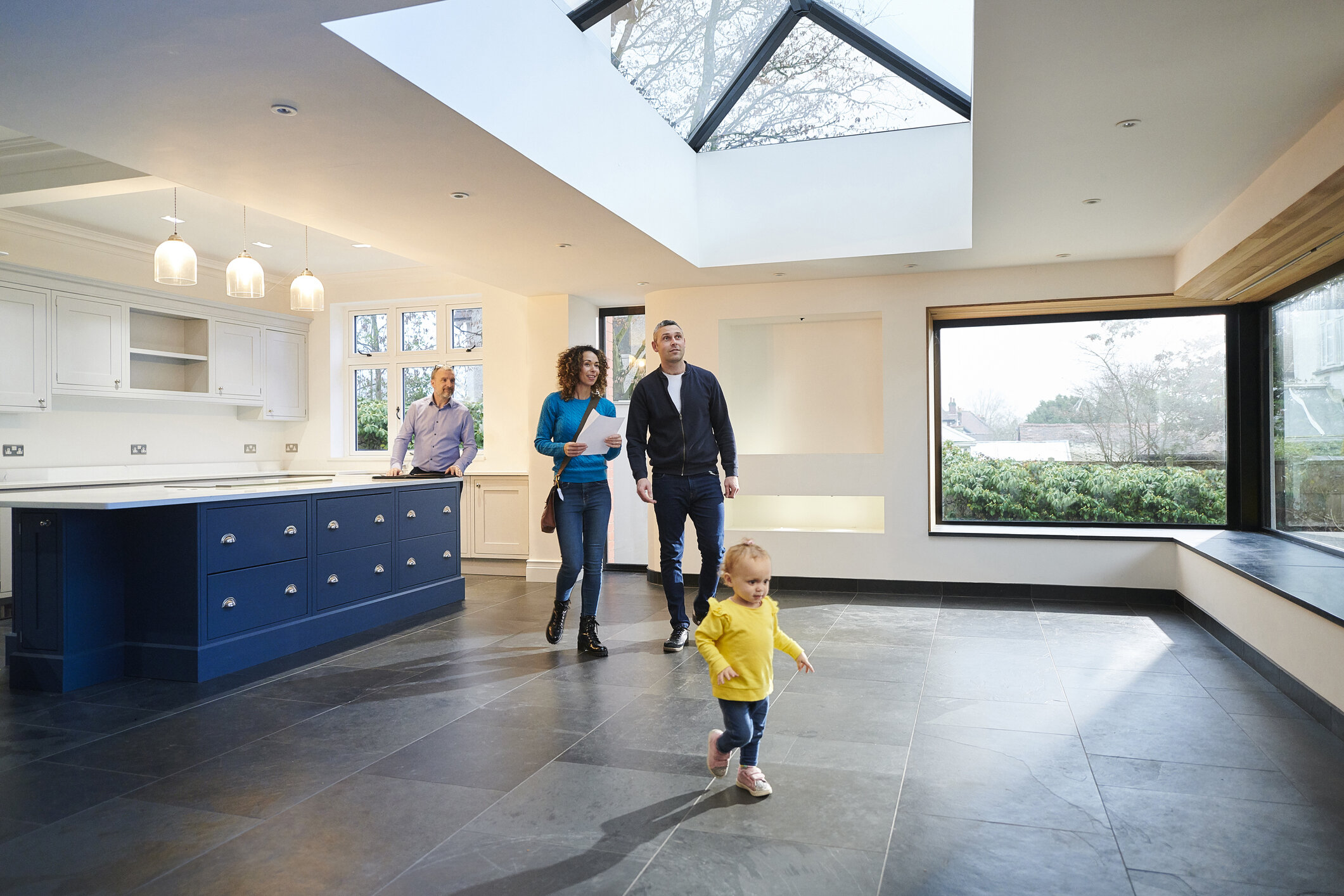 Family buying house.jpg