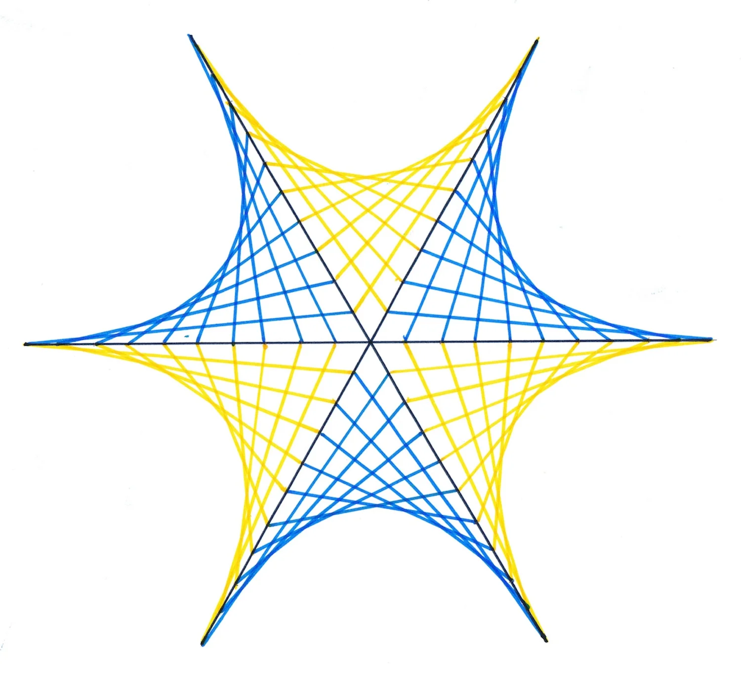 blue-yellow-open-hexagon-600ppi-1500wide.jpg
