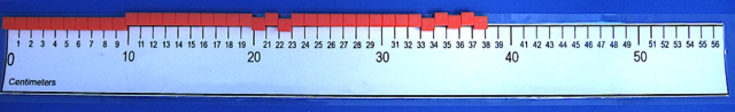 23plus15-cropped-56cmnumberline.png