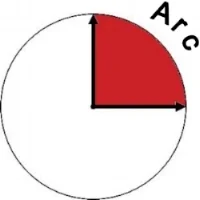 red-arc-90degrees.jpg