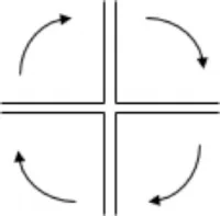4arcs-redone-again.jpg