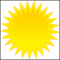 Angle Measure Sun.png