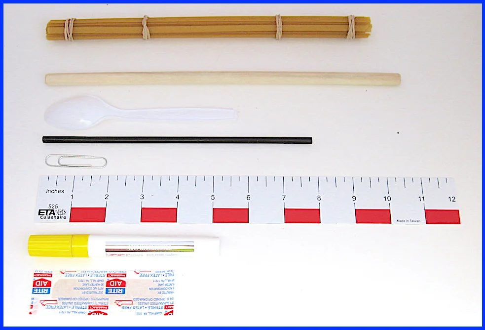 measure-in-inches-for-gallery-border.jpg