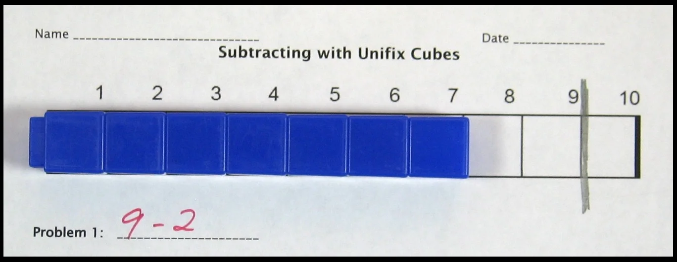 subtract-cropped.jpg