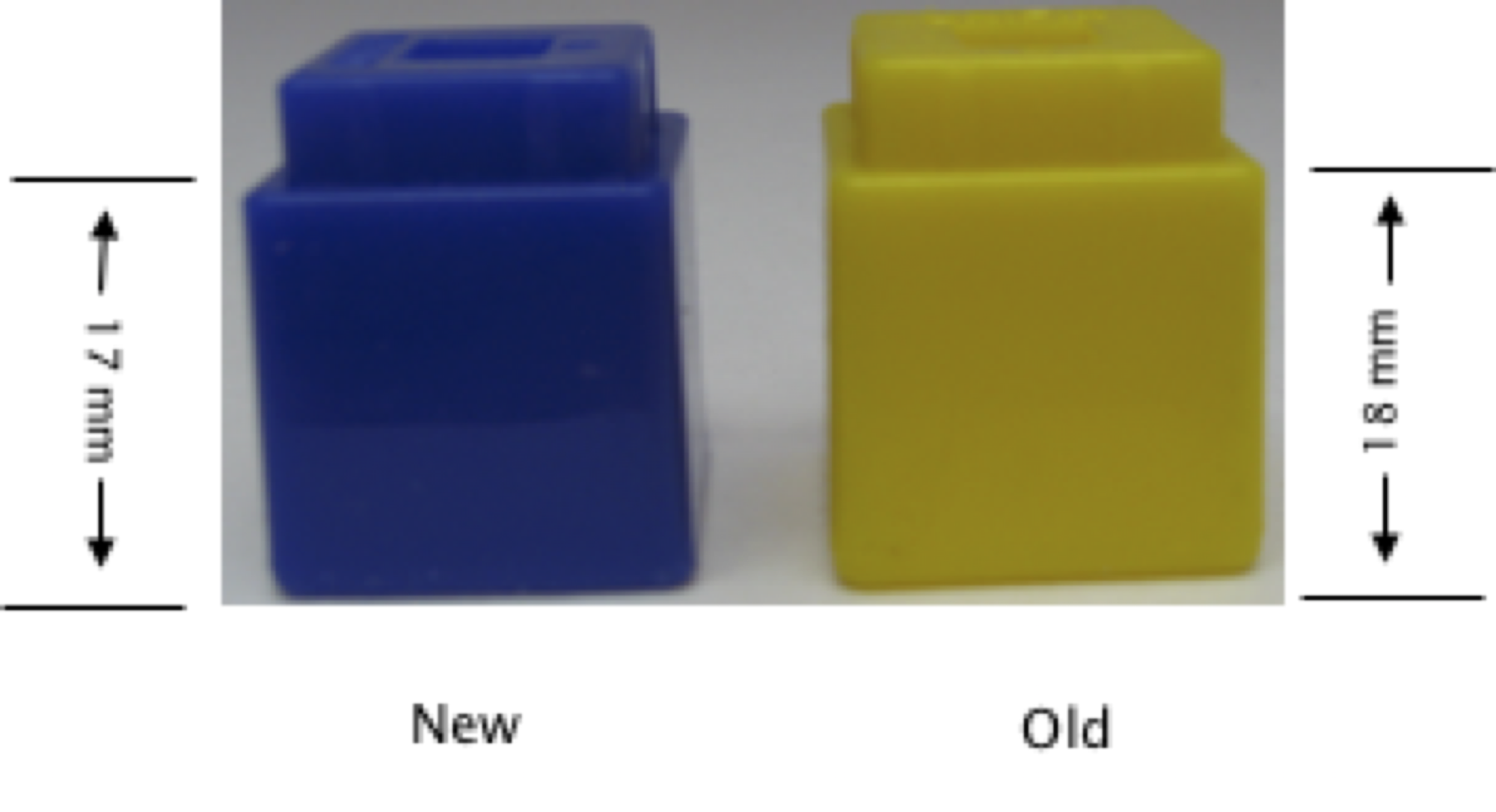 blue-yellow-unifix-larger.png