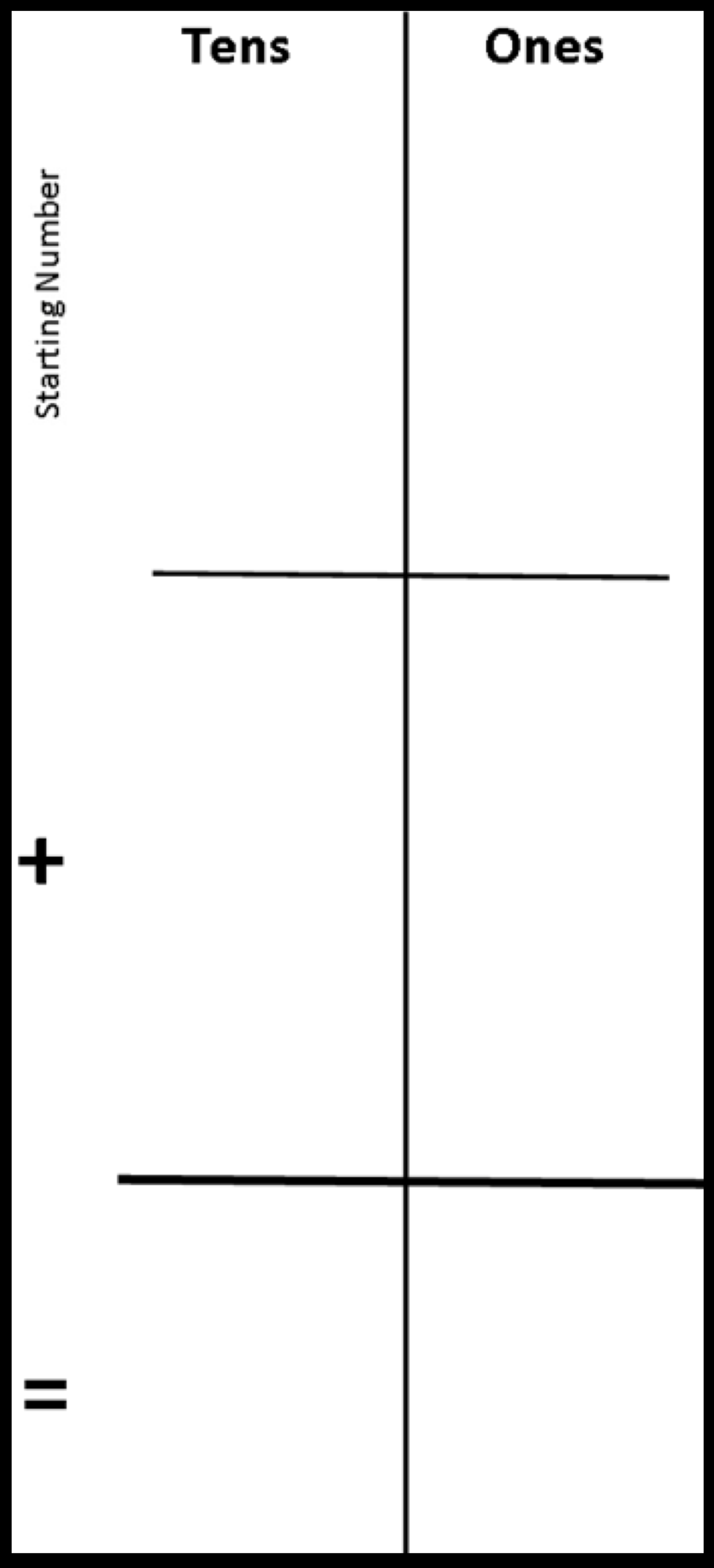 add-mat-17by11.png