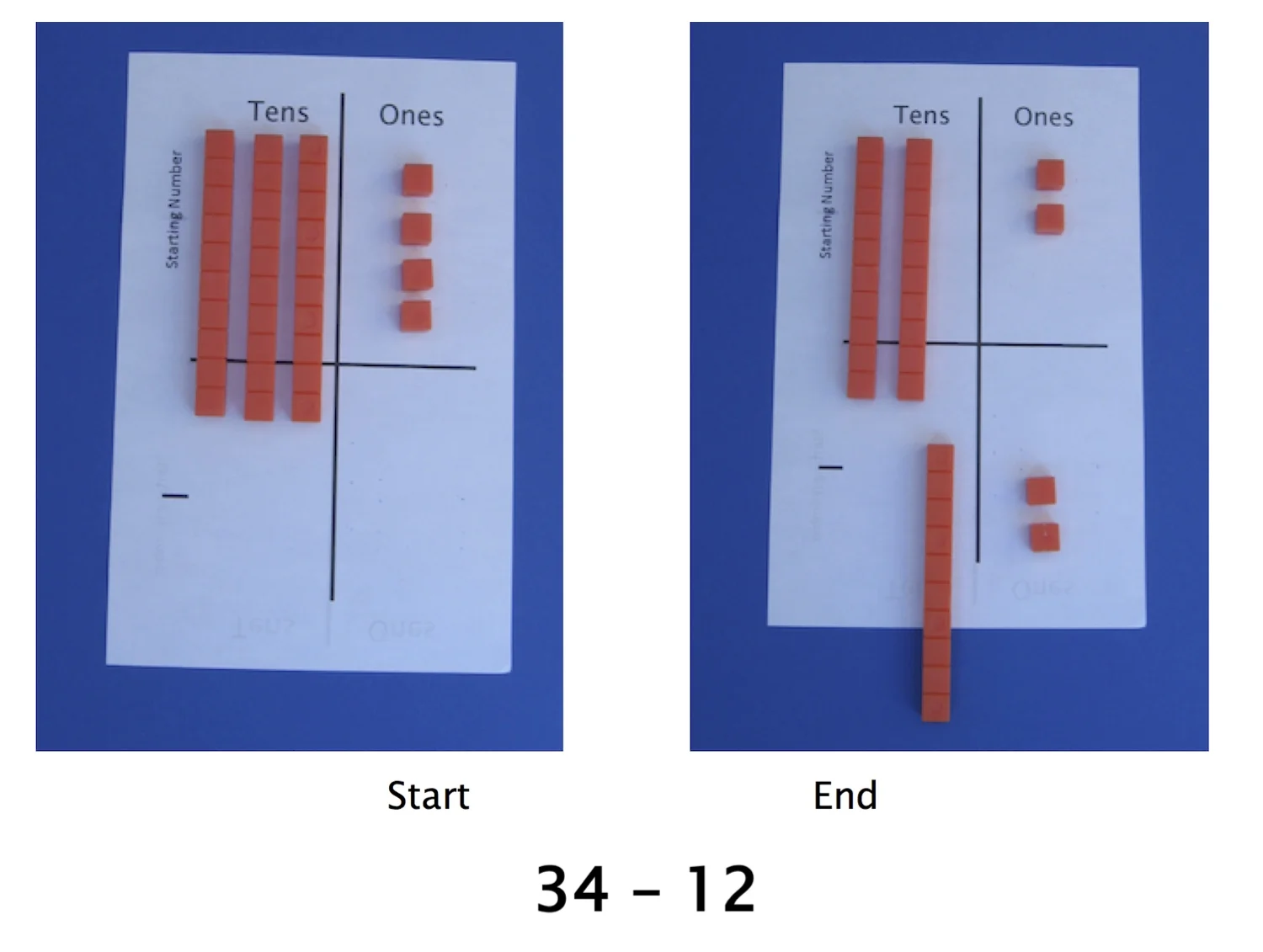 subtract-end-34minus12.jpg