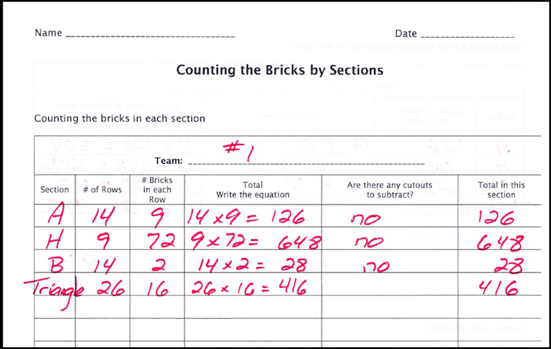 Bricks Count Bricks by Sections USE.png
