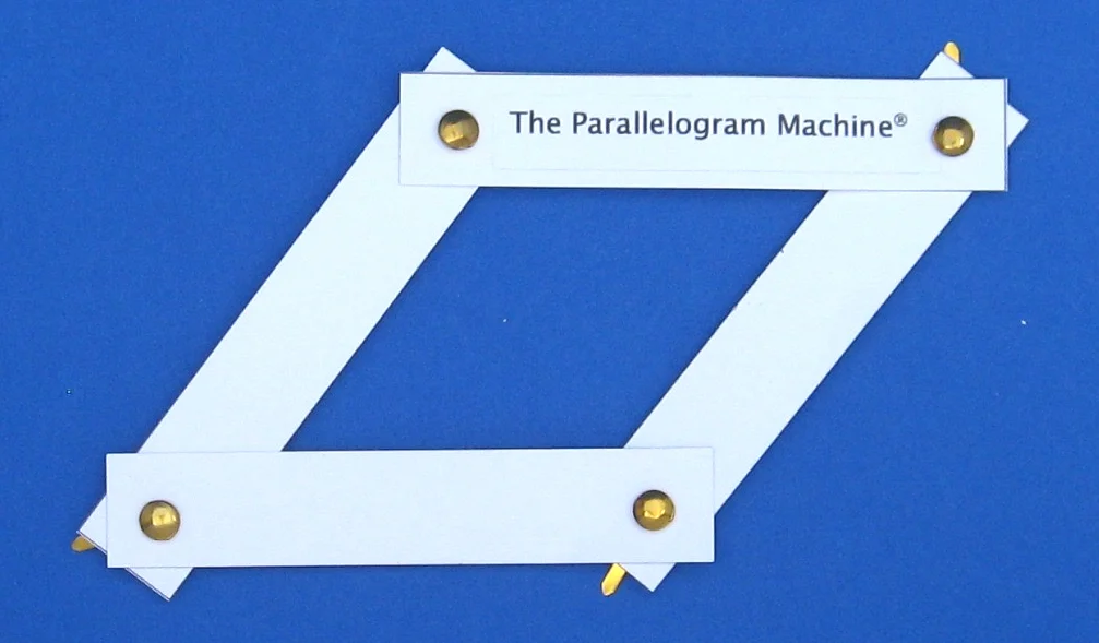 pgram-small-square.jpg