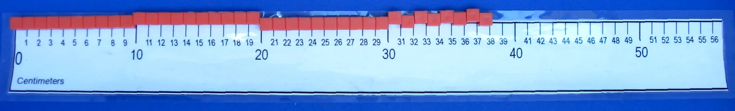 23plus15-withb10b.jpg