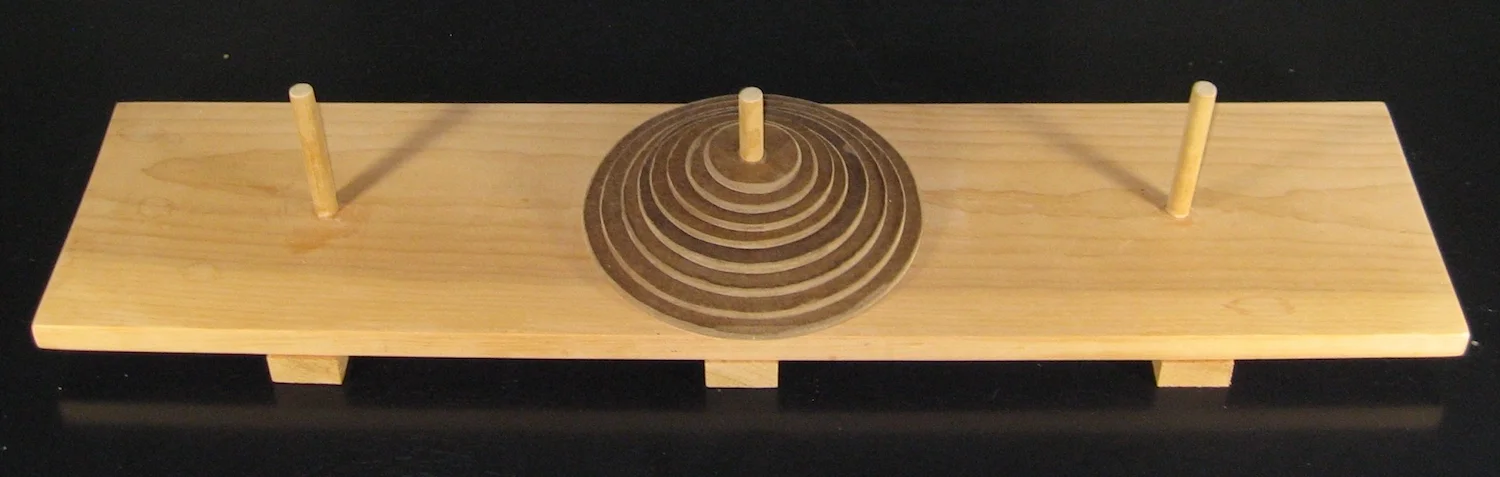 towers-on-table.jpg