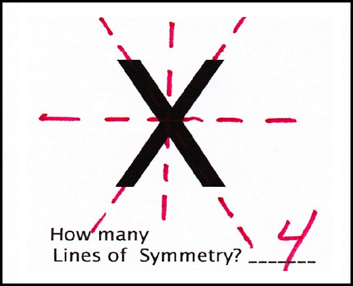 symmetry_20170815_0001.jpg