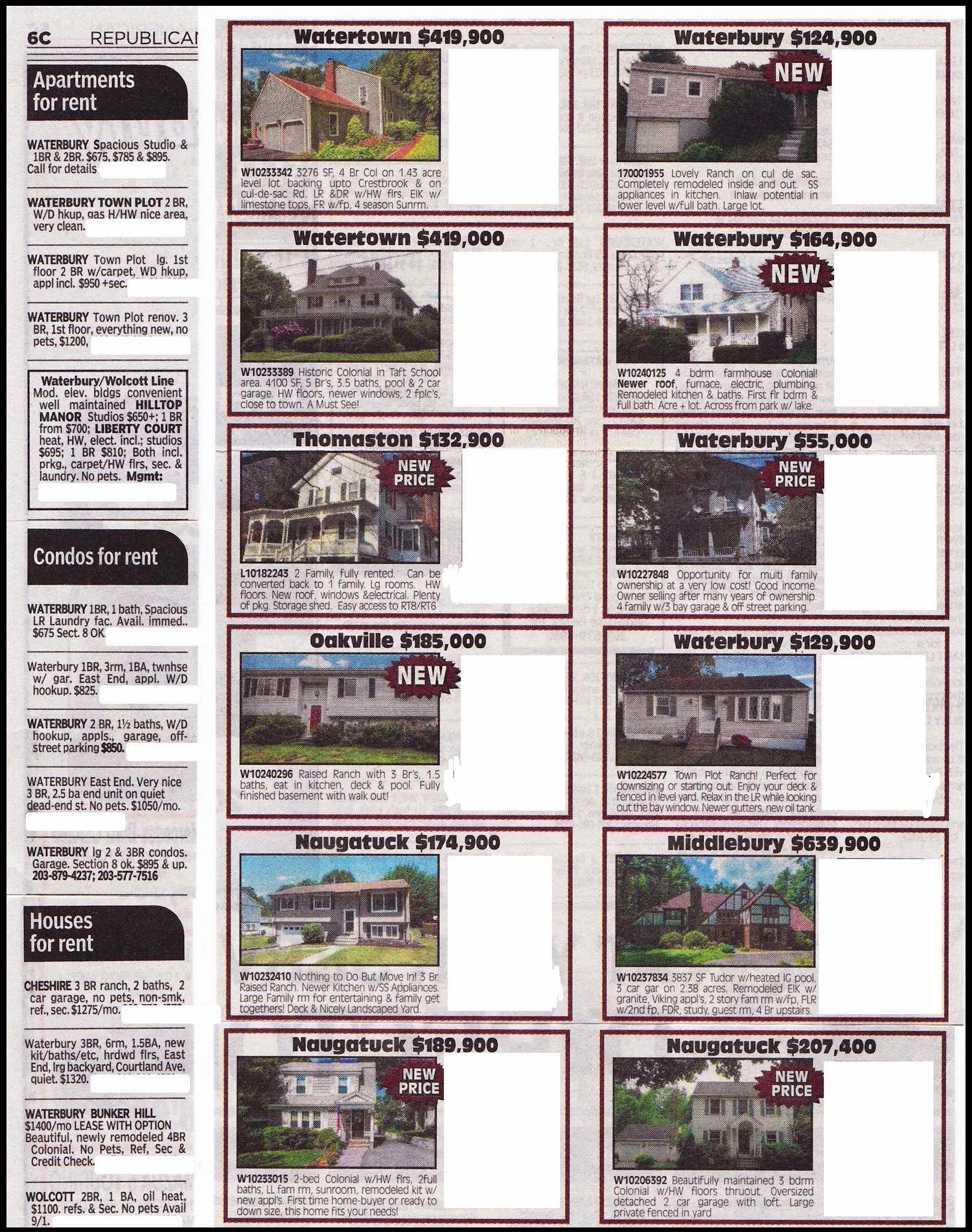 houses-apts-sale-rent-border.jpg