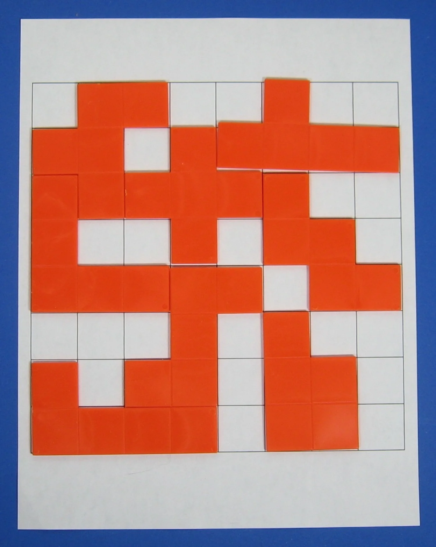 pentomino-checkers.jpg