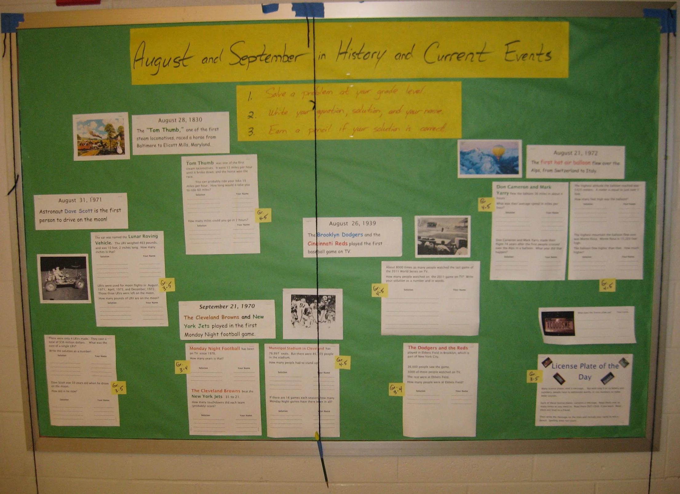 whole-board-9417.jpg