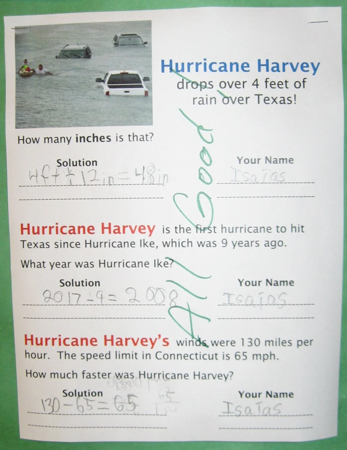 harvey-9417.jpg