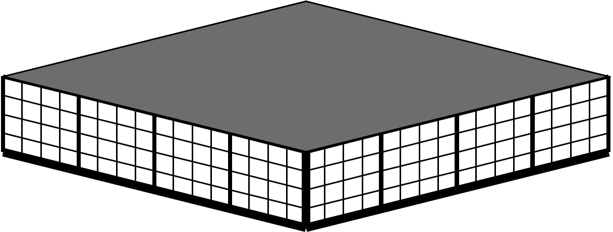 Floor.png