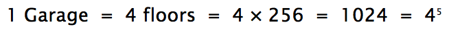 1 Garage - 4 to the 5th power.png