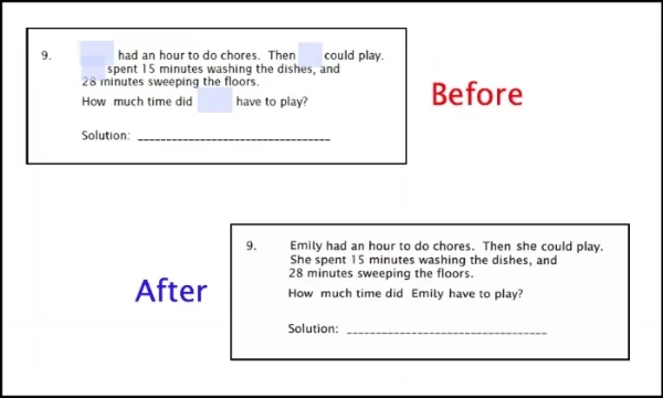 Before and After Half Page Horizontal SMALLER borderedEmily Chores.jpg