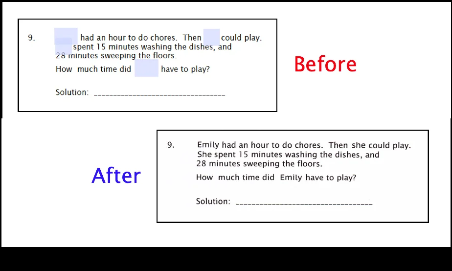 Before and After Half Page Horizontal SMALLER bordered Emily Chores Cropped.jpg