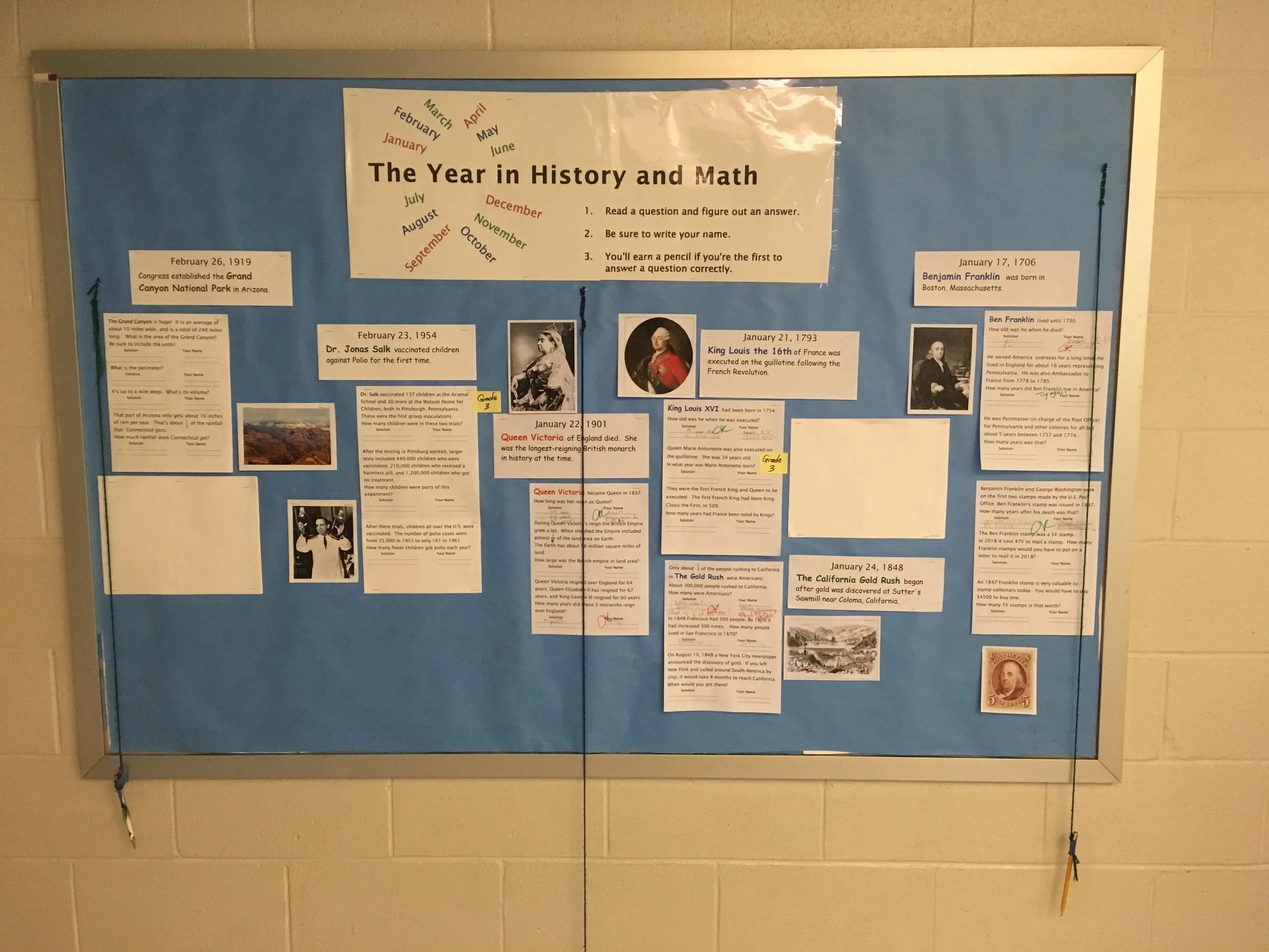 Full Bulletin Board.jpg