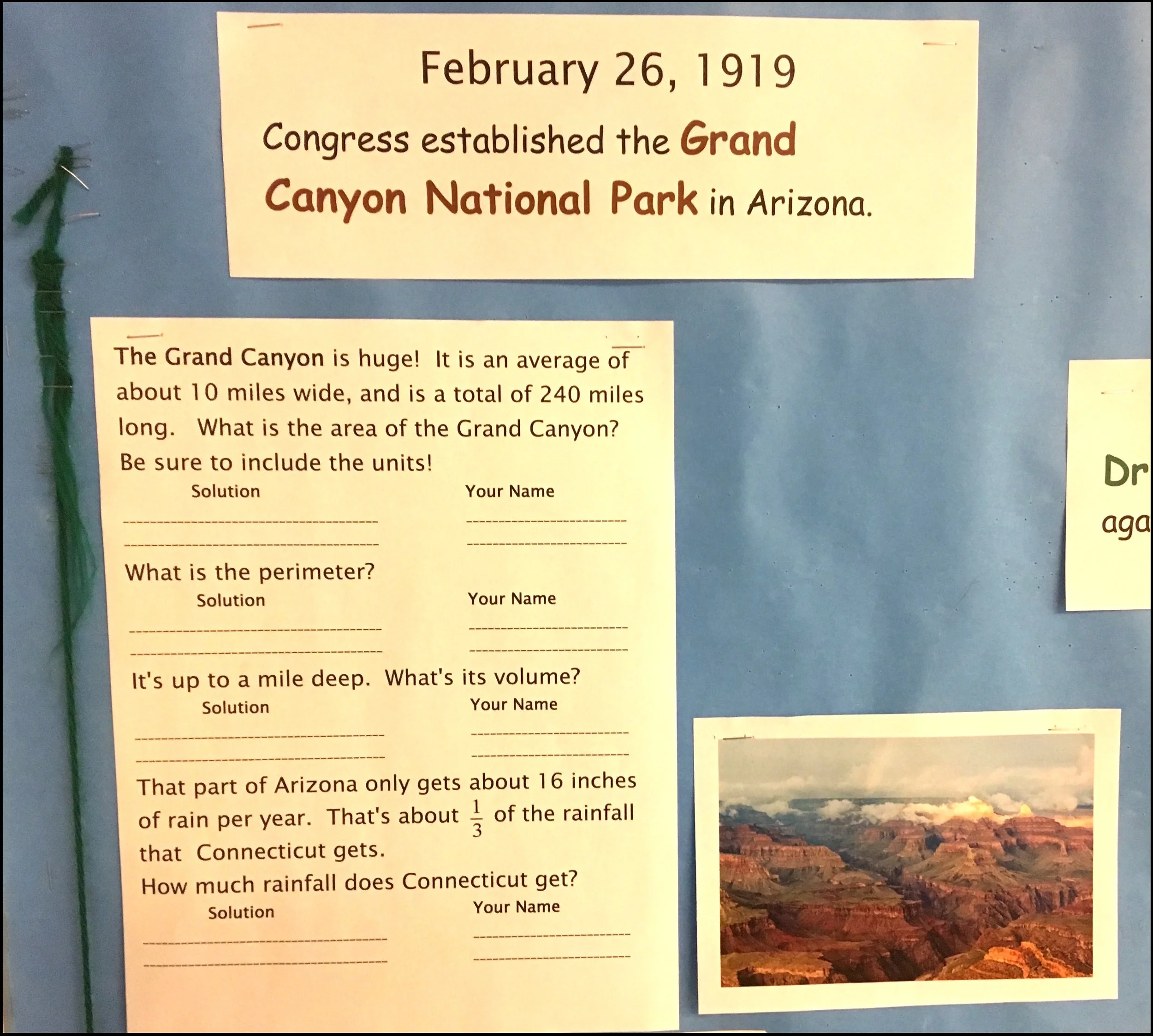 Grand Canyon closeup with border.jpg