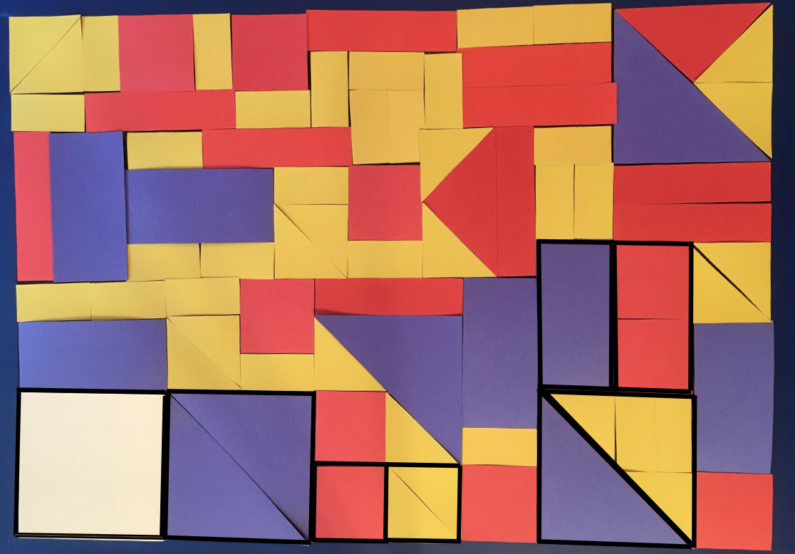Tiling with Outlines 7 21 19.png