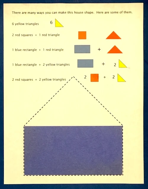 One Half HALF Rectangle 7 22 19.jpg