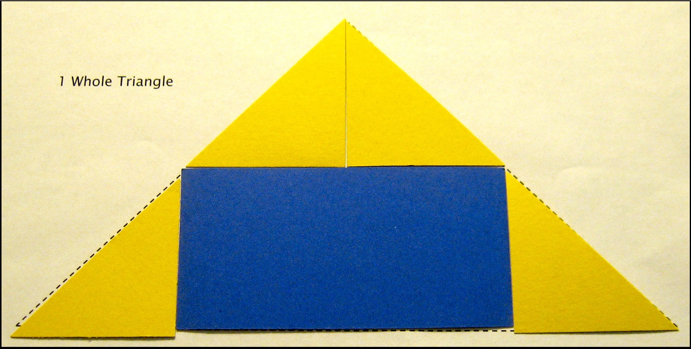 Whole triangle tiled 7 23 19.jpg