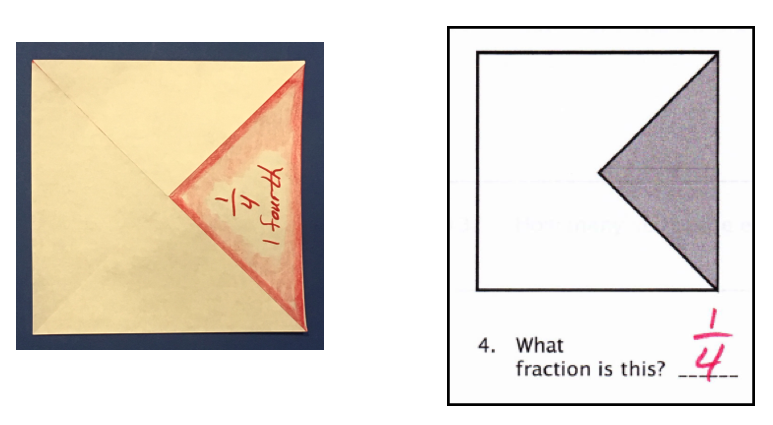 2 Squares with 1 Fourth 7 22 19.png