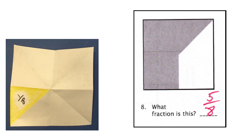 2 Squares with 5 Eighths 7 22 19.png