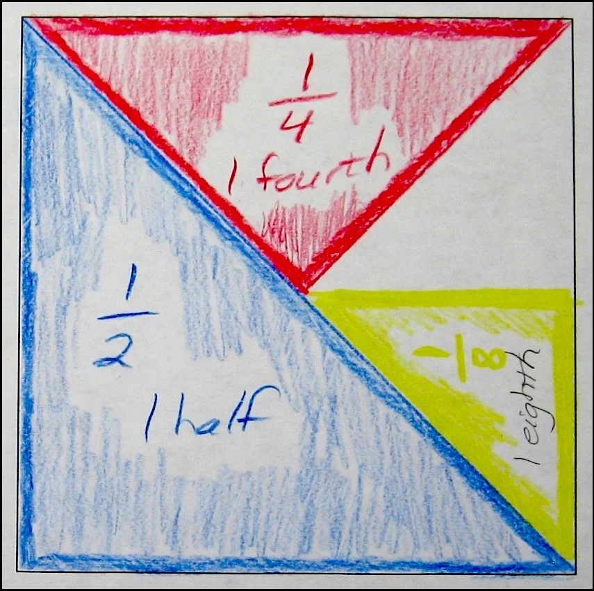 Folded Paper for Home Page 8 1 19.jpg