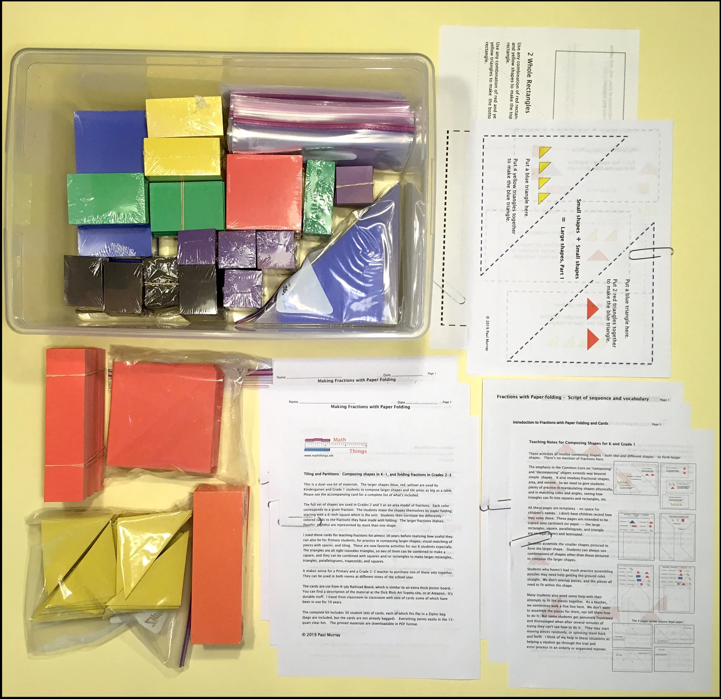 Bin Contents 7 23 19.jpg