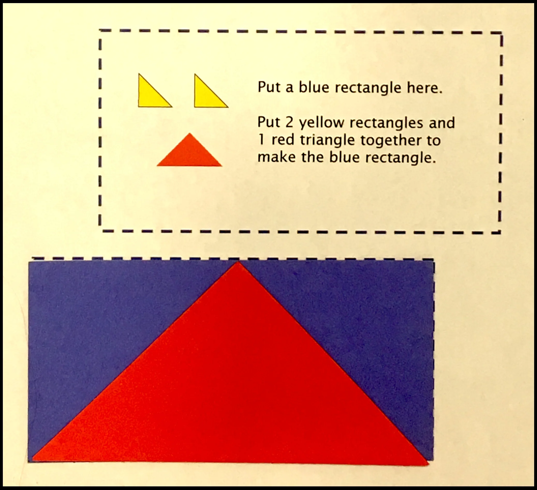 1 half Rectangle and 1 Fourth Triangle 7 21 19.jpg