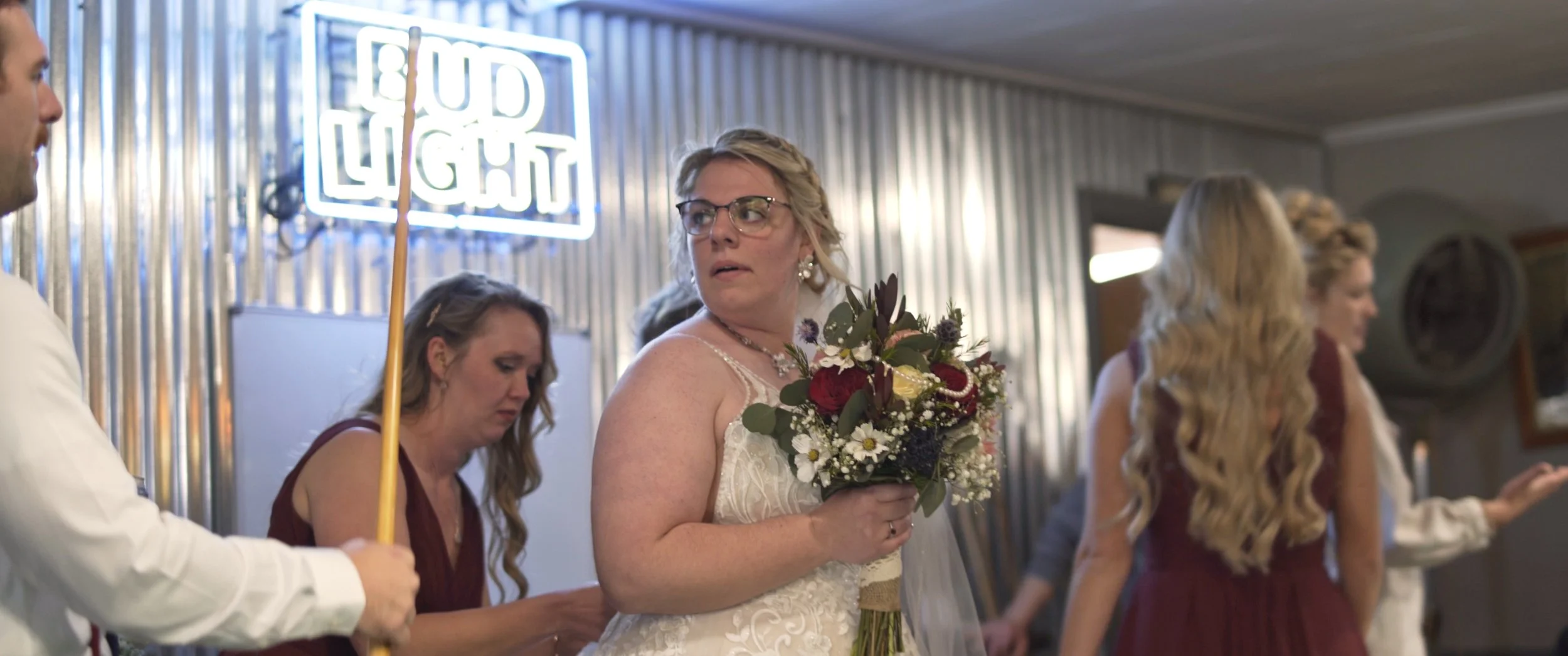 HeathAndMorgan_1.38.1.jpg