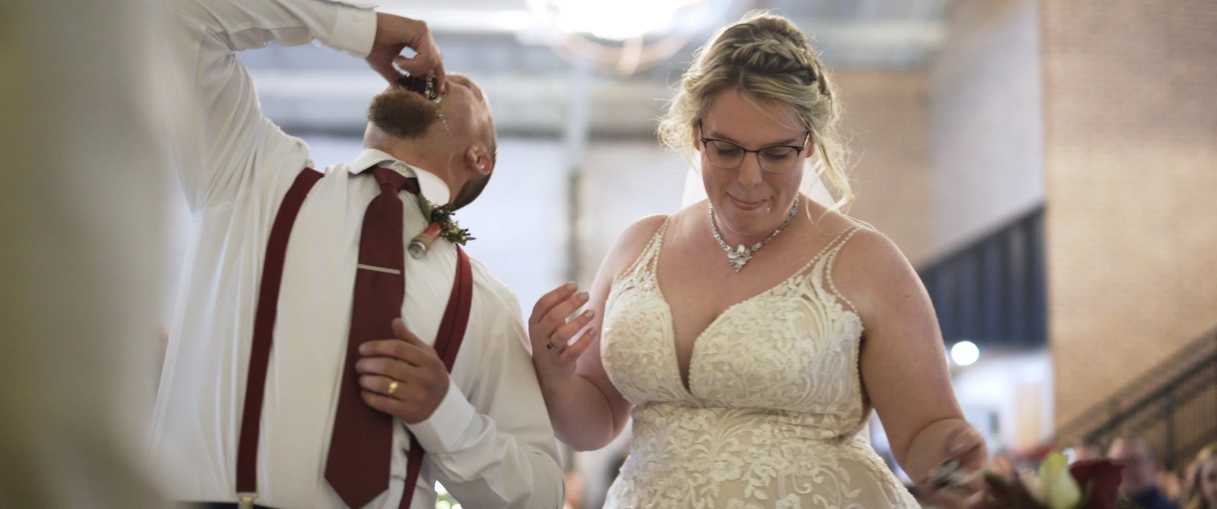 HeathAndMorgan_1.56.1.jpg