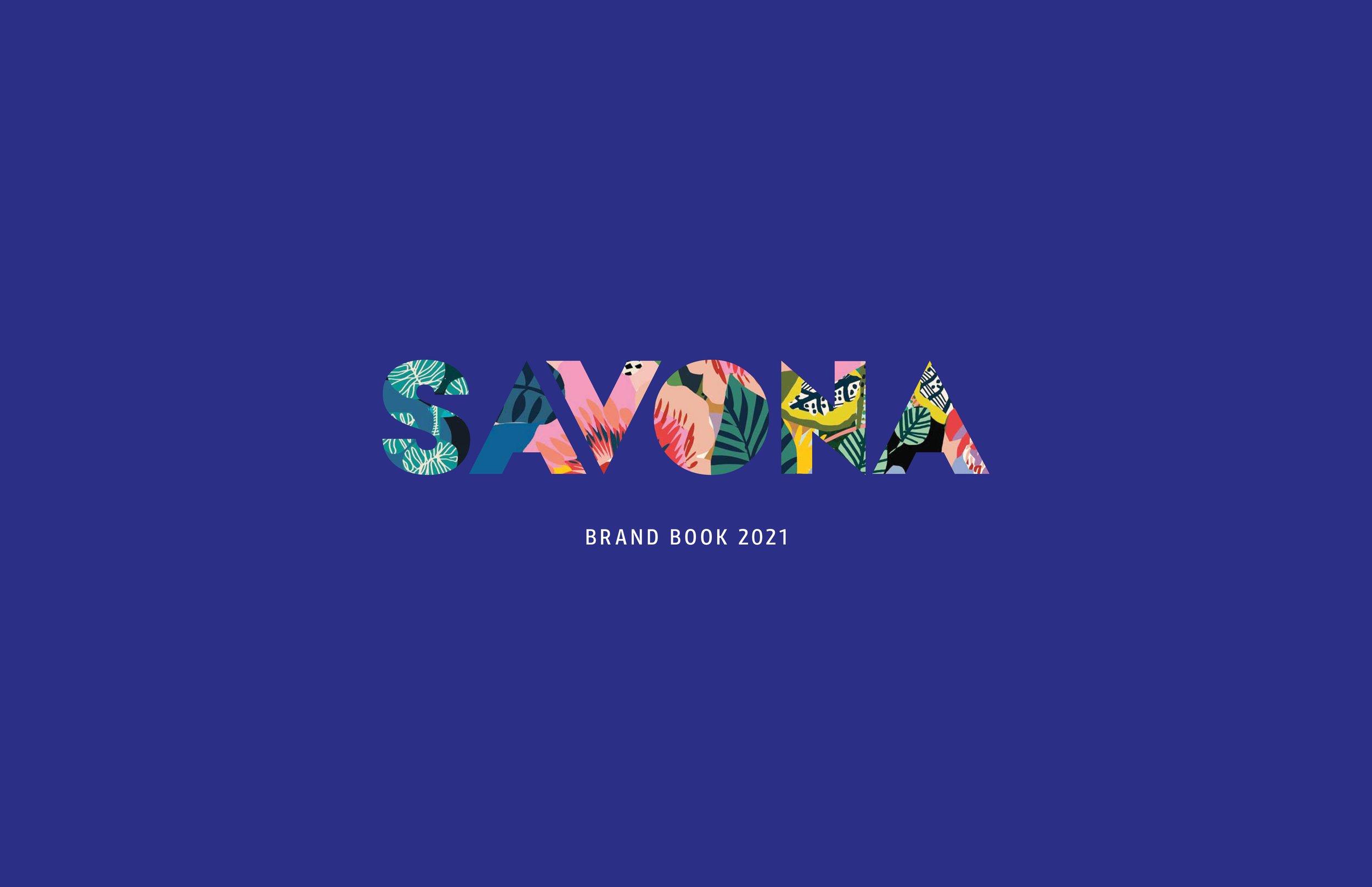 SAVONA_Brand_Book_2021_V5.jpg