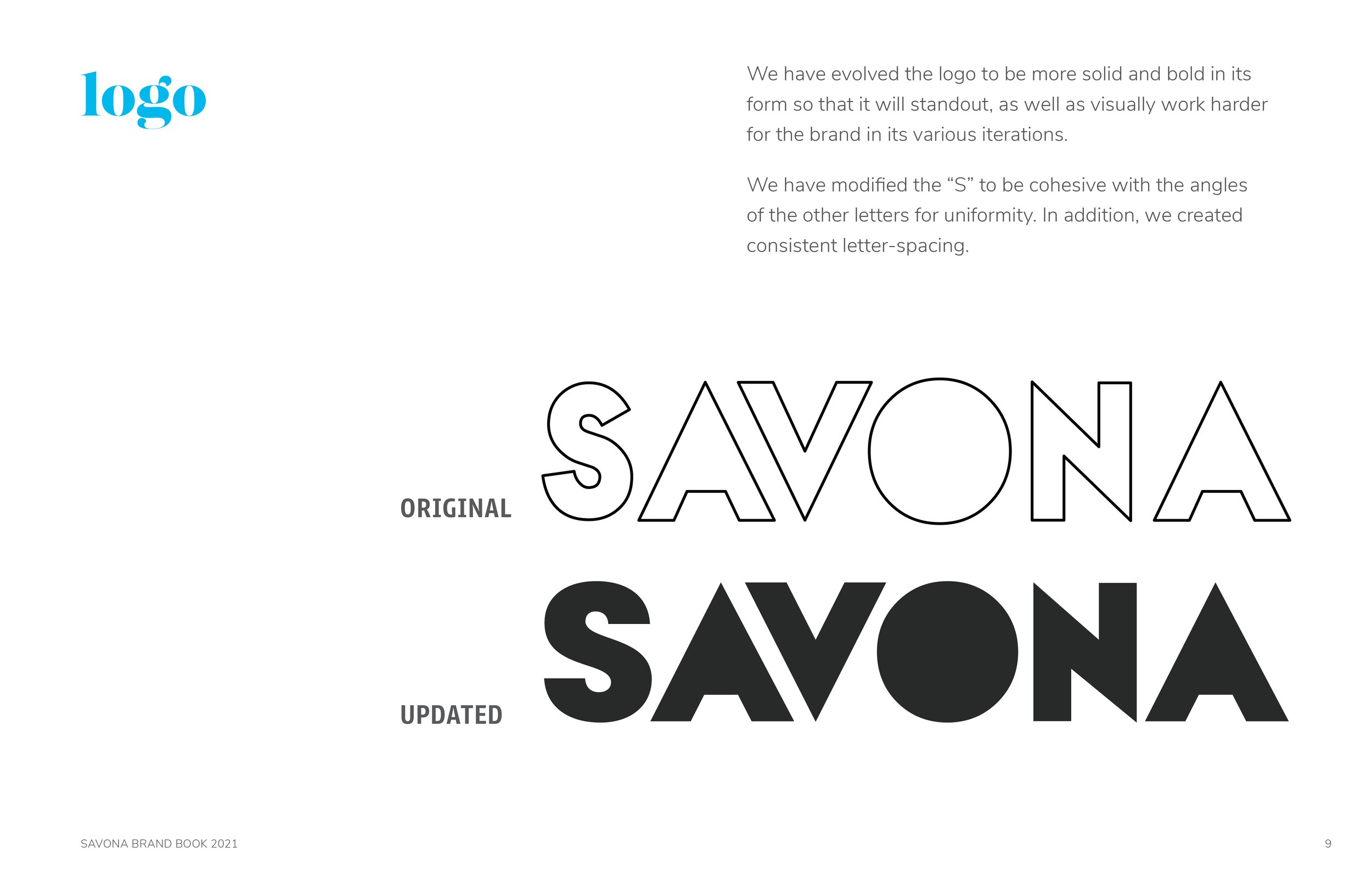 SAVONA_Brand_Book_2021_V59.jpg