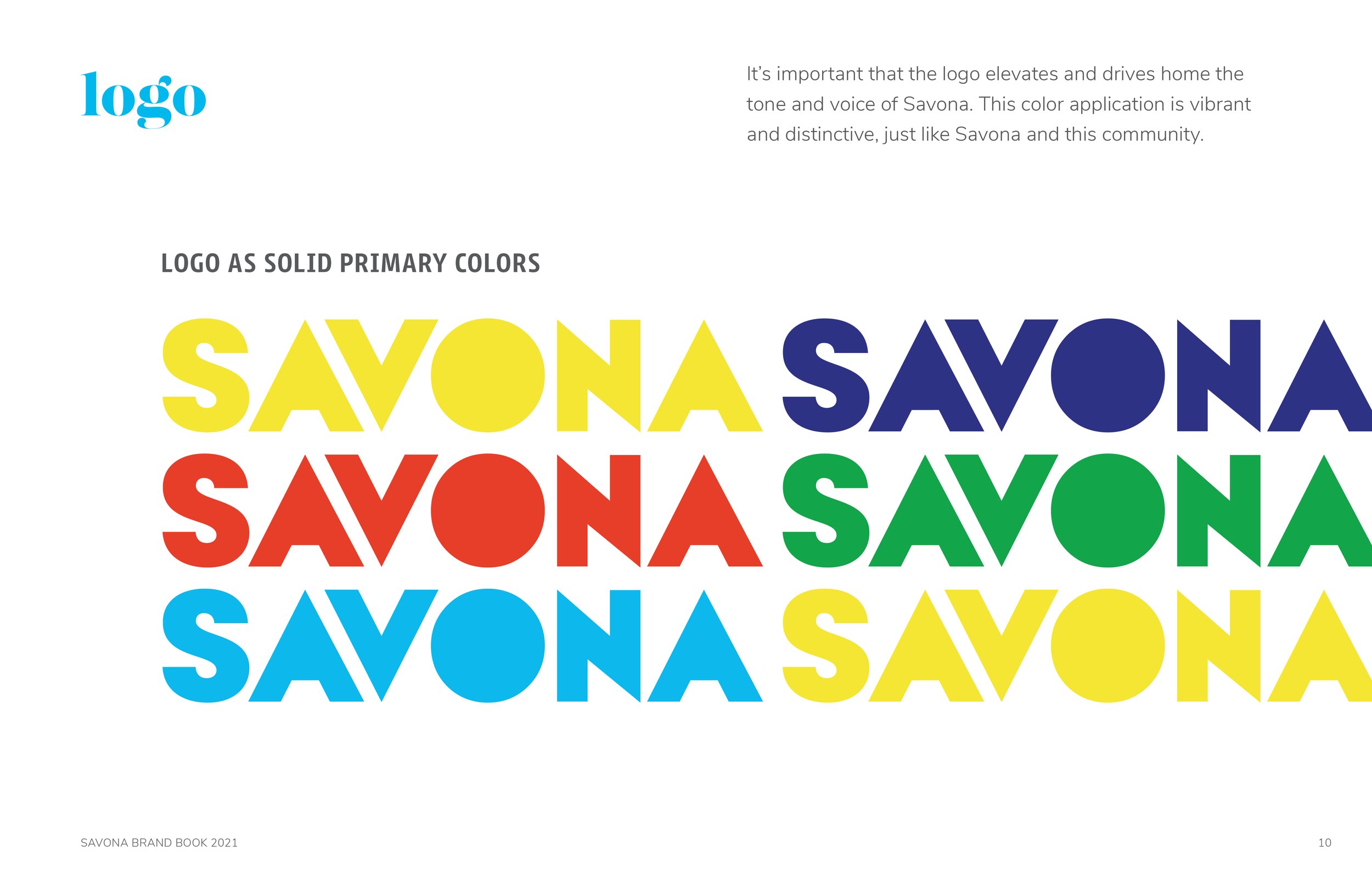 SAVONA_Brand_Book_2021_V510.jpg