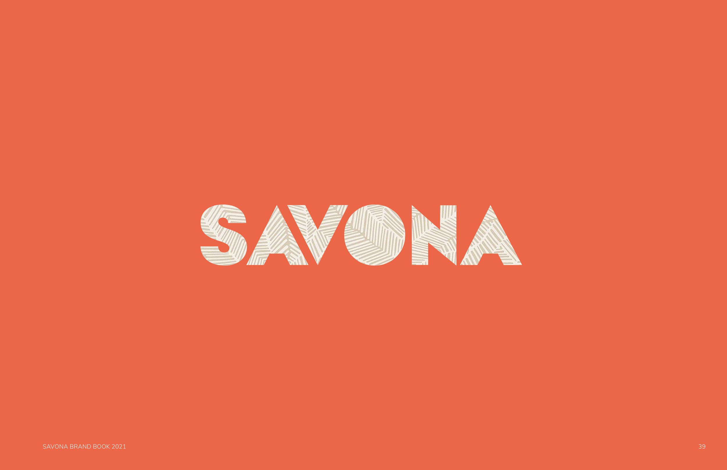 SAVONA_Brand_Book_2021_V539.jpg